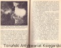 podroze miedzygwiezdne WMON3.jpg