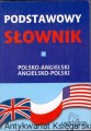 podstawowy slownik LAROUSSE.jpg