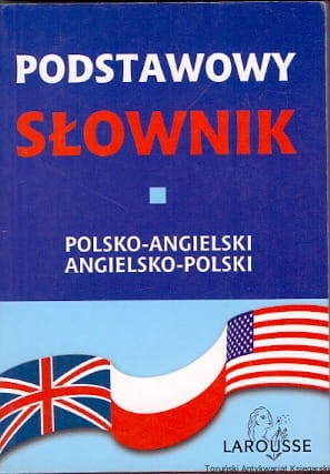 podstawowy slownik LAROUSSE.jpg
