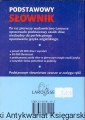 podstawowy slownik LAROUSSE1.jpg