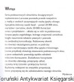 podstawowy slownik LAROUSSE2.jpg