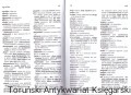podstawowy slownik LAROUSSE3.jpg