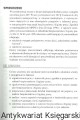 osoby kierujace ODDK1.jpg