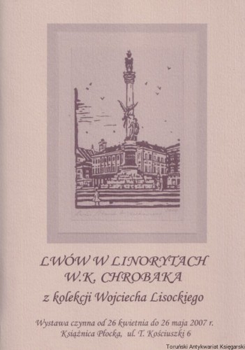 lwow w linorytach (1).jpg