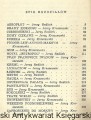 moskiewskie abc ISKR4.jpg