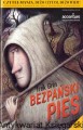 bezpanski pies CZYTELMANIA.jpg