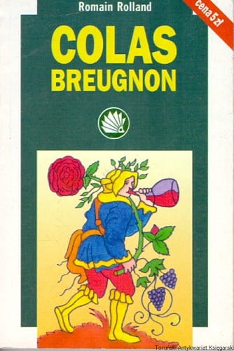 colas breu TUC.jpg