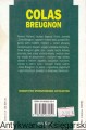 colas breu TUC1.jpg