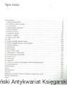 gustaw flaubert TWÓJ STYLgustaw flaubert TWÓJ STYL2.jpg