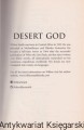 desert god (3).jpg