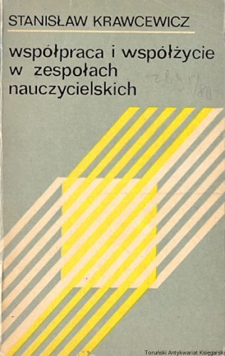 wspolpraca i wspolzycie PWN.jpg