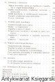 wspolpraca i wspolzycie PWN3.jpg