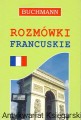rozmowki francuskie LITERAT.jpg