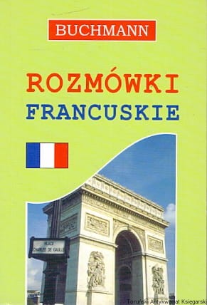 rozmowki francuskie LITERAT.jpg