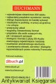 rozmowki francuskie LITERAT1.jpg