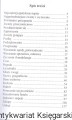 rozmowki francuskie LITERAT2.jpg