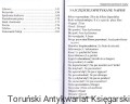 rozmowki francuskie LITERAT3.jpg