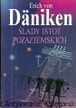 slady istot ŚK.jpg