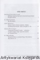 kwartalnik polskiego autokefalicznego kosciola (2).jpg