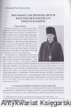 kwartalnik polskiego autokefalicznego kosciola (3).jpg