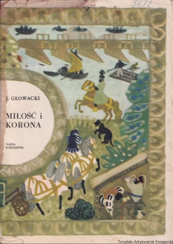 milosc i korona (1).jpg