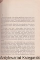 milosc i korona (2).jpg
