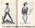 na lewym torze2.jpg