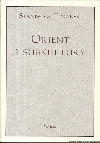 orient  SEMPER.jpg