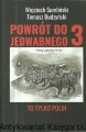 powrot do jed WSR.jpg