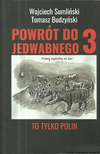 powrot do jed WSR.jpg