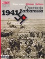 operacja barbarossa (1).jpg