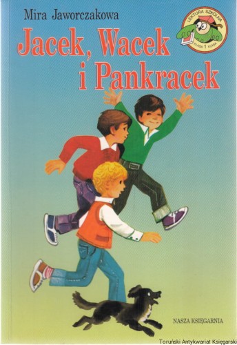 jacekwacek_0001.jpg