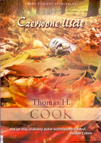 czerwone liscie CT.jpg