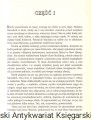 czerwone liscie CT2.jpg