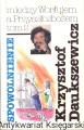 spowolnienie HRABIA.jpg