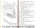 spowolnienie HRABIA1.jpg