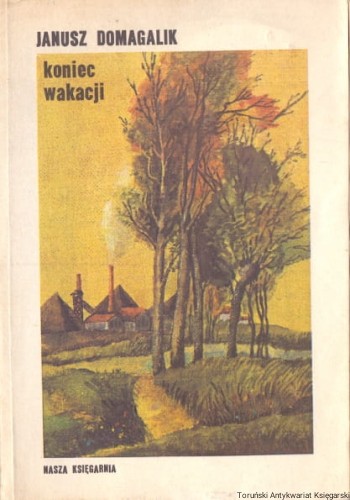 koniec wakacji NK.jpg