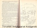 koniec wakacji NK1.jpg