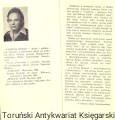 powrot z rzymow KAW1.jpg