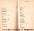 powrot z rzymow KAW2.jpg