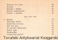 powrot z rzymow KAW3.jpg