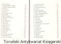 jestm szeczesliwym sin EDIPRESSE3.jpg