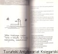 jestm szeczesliwym sin EDIPRESSE4.jpg