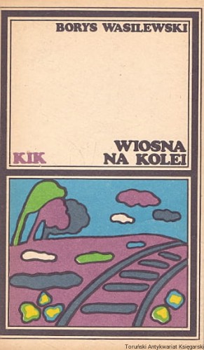 wiosna na kolei PIW.jpg