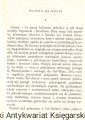 wiosna na kolei PIW2.jpg