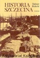 historia szczecina OSSOLIN.jpg