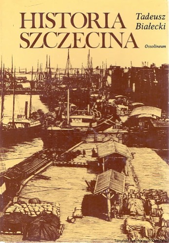 historia szczecina OSSOLIN.jpg