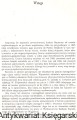 historia szczecina OSSOLIN1.jpg