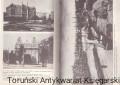 historia szczecina OSSOLIN2.jpg