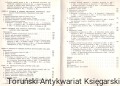 historia szczecina OSSOLIN4.jpg
